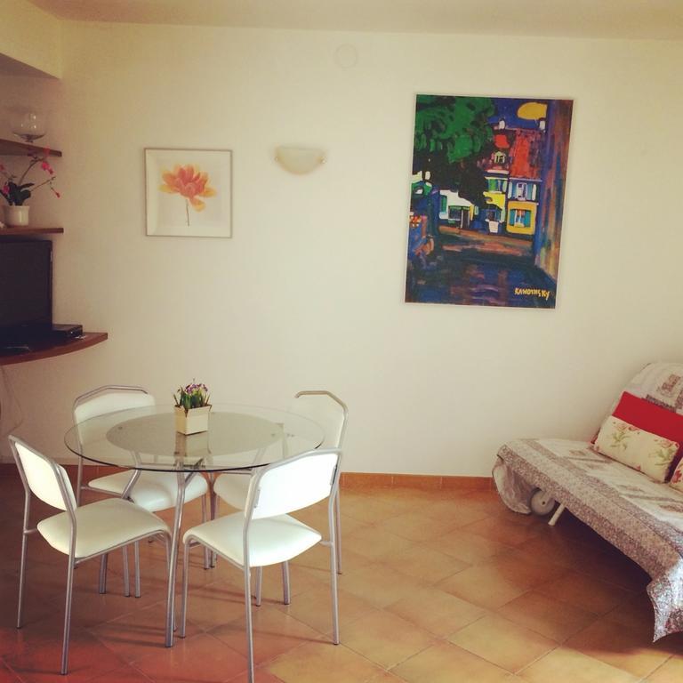 Casa Angela Villa Toscolano Maderno Ngoại thất bức ảnh