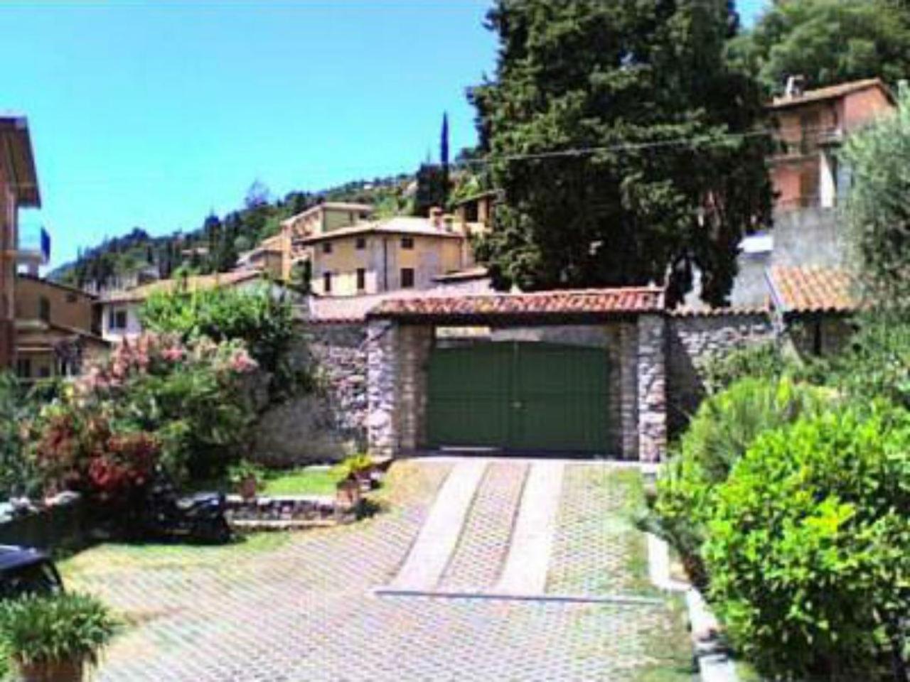 Casa Angela Villa Toscolano Maderno Ngoại thất bức ảnh